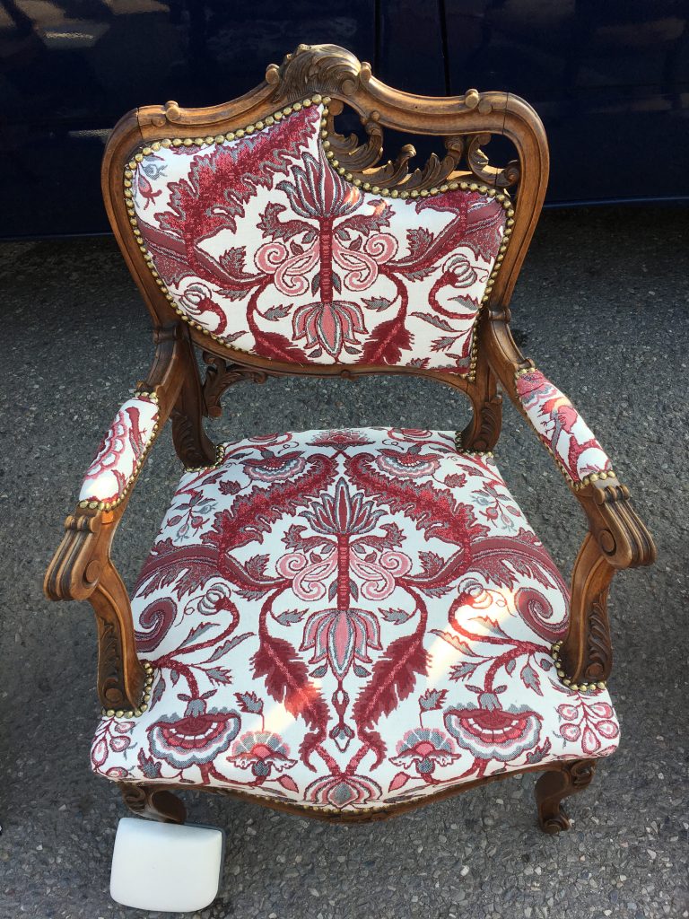 tapisserie_chaise2